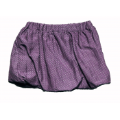 Nellystella woven skirt Nellystella woven skirt