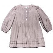 Nellystella silk dress