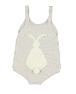 Rompers & Body