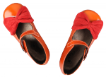 Shoes Shoes