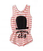 Swimsuits Swimsuits