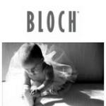 baby Bloch