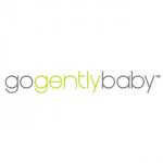 Go Gently Baby