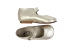 Shoes Shoes