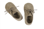 Shoes Shoes