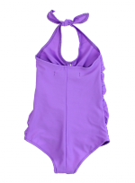 Swimsuits