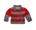 Outerwear Outerwear