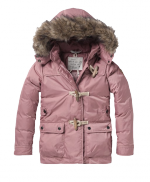 Outerwear Outerwear