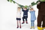 Stella McCartney Kids